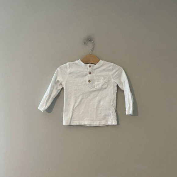 $12 ADD ON Mini Boden tee 3Y 4Y Hanna‎ Andersson Zara Rylee + Cru Janie and Jack - Picture 1 of 2